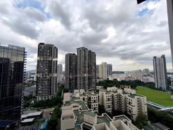 Parc Clematis (D5), Apartment #417448311